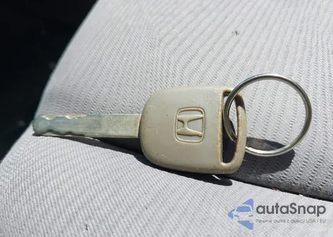 2011 Honda Cr-V Lx from USA, damaged, VIN 5J6RE4H36BL118712